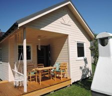 Poland Wolin Island Kołczewo vacation rental compare prices direct by owner 11247048