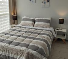 Chile Araucanía Temuco vacation rental compare prices direct by owner 36652714
