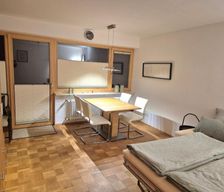 Germany Bavaria Gauting vacation rental compare prices direct by owner 36796512
