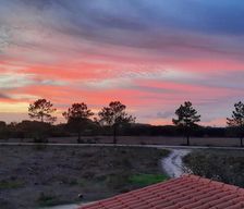 Portugal Algarve Odeceixe vacation rental compare prices direct by owner 36646083