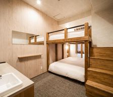 Japan Osaka Osaka vacation rental compare prices direct by owner 6629889