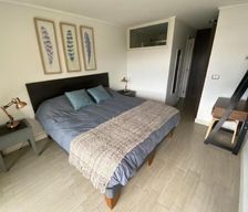 Chile Los Lagos Puerto Varas vacation rental compare prices direct by owner 36717013