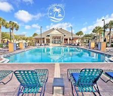 United States Florida Kissimmee vacation rental compare prices direct by owner 13063690