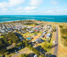 Australia Western Australia Geraldton vacation rental compare prices direct by owner 13964509