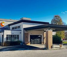 United States Indiana Bloomington vacation rental compare prices direct by owner 11905392