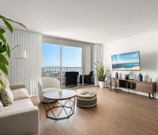 United States California Los Angeles vacation rental compare prices direct by owner 38104421