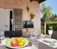 Italy  Melendugno vacation rental compare prices direct by owner 16524246