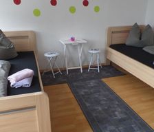 Germany Saxony-Anhalt Halle an der Saale vacation rental compare prices direct by owner 4089194
