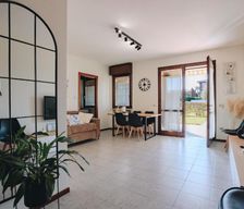 Italy  Peschiera del Garda vacation rental compare prices direct by owner 13050905