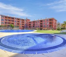 Spain  Palm-Mar vacation rental compare prices direct by owner 37747304