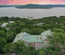 United States Texas Austin vacation rental compare prices direct by owner 37779863