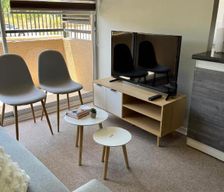 Chile Valparaíso Region Los Andes vacation rental compare prices direct by owner 36647939