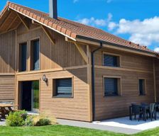 France Lorraine Anould vacation rental compare prices direct by owner 33481968