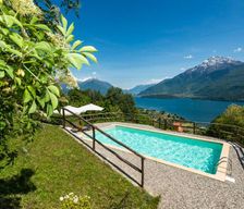 Italy  Stazzona (CO) vacation rental compare prices direct by owner 5244729