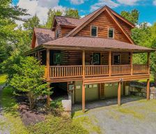 United States New Hampshire Franconia vacation rental compare prices direct by owner 38498326