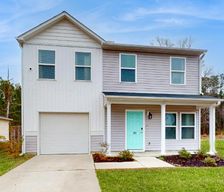 United States New York Sunset Beach vacation rental compare prices direct by owner 36781789