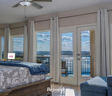 United States Texas Lago Vista vacation rental compare prices direct by owner 37779624