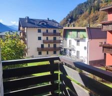 Italy  Aprica vacation rental compare prices direct by owner 36890041