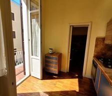 Italy Abruzzo Pescara vacation rental compare prices direct by owner 28567351