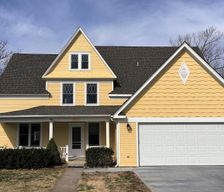 United States Texas Randolph vacation rental compare prices direct by owner 13385048