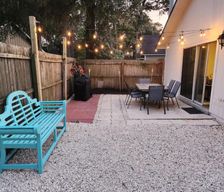 United States Florida Atlantic Beach vacation rental compare prices direct by owner 37950866