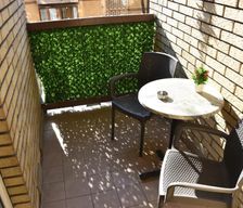 Kosovo Pristina County Prishtinë vacation rental compare prices direct by owner 32667480