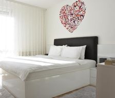 Kosovo Pristina County Prishtinë vacation rental compare prices direct by owner 32667480