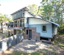 Australia New South Wales Vincentia vacation rental compare prices direct by owner 29735230