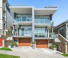 Australia New South Wales Sydney vacation rental compare prices direct by owner 36382985