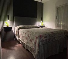 Uruguay  Mariscala vacation rental compare prices direct by owner 36719020