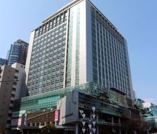South Korea  Busan vacation rental compare prices direct by owner 33950674