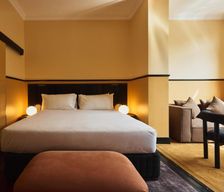 Australia New South Wales Sydney vacation rental compare prices direct by owner 23773180