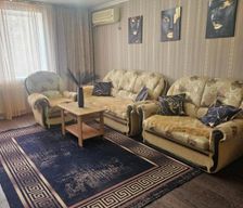 Kazakhstan  Pavlodar vacation rental compare prices direct by owner 35272088