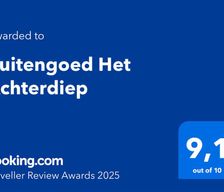 Netherlands  Ter Apel vacation rental compare prices direct by owner 14208797