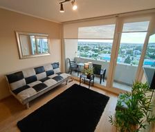 Chile Nuble Chillán vacation rental compare prices direct by owner 36632181