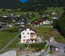Switzerland St.Gallen Canton Amden vacation rental compare prices direct by owner 18288695