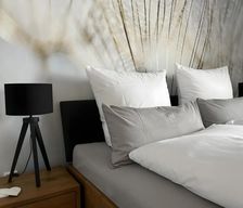 Germany North Rhine-Westphalia Herscheid vacation rental compare prices direct by owner 11020555