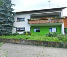 Germany Baden-Württemberg Ühlingen-Birkendorf vacation rental compare prices direct by owner 6435670