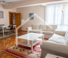 Spain Asturias Oviedo vacation rental compare prices direct by owner 36445310