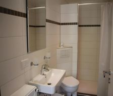 Germany Hessen Niedermeiser vacation rental compare prices direct by owner 15478628