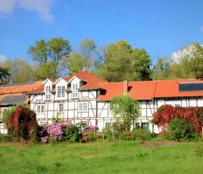 Germany Hessen Niedermeiser vacation rental compare prices direct by owner 15478628