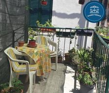 Croatia  Split vacation rental compare prices direct by owner 29421991