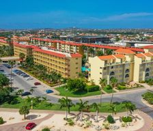 Aruba  Eagle Beach vacation rental compare prices direct by owner 3388020