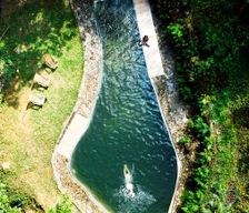 Sri Lanka  Deniyaya vacation rental compare prices direct by owner 14190477