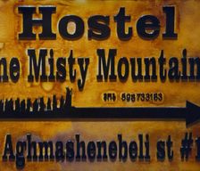 Georgia Samegrelo Zemo-Svaneti Mestia vacation rental compare prices direct by owner 5984088