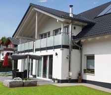Germany Baden-Württemberg Breitnau vacation rental compare prices direct by owner 24876695
