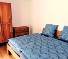 Germany Baden-Württemberg Bad Wildbad vacation rental compare prices direct by owner 4496358