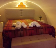 Italy Apulia Corato vacation rental compare prices direct by owner 27502251