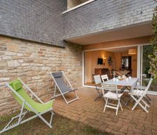 France Brittany CARNAC vacation rental compare prices direct by owner 4832712