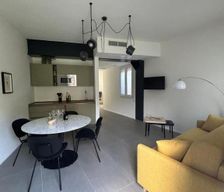Italy  Faggeto Lario vacation rental compare prices direct by owner 36730055